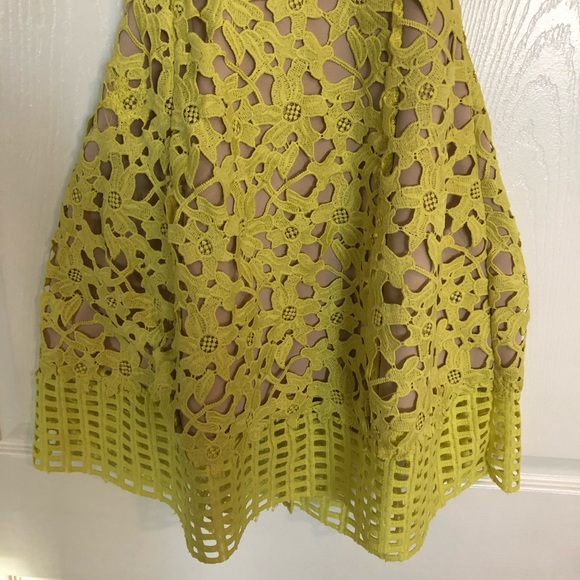 Lovers + Friends Bellini Dress - Picture 5 of 6